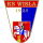 Wisła Puławy