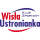 Wisła Ustronianka