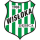 Wisloka Dębica