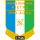Wlokniarz Kietrz
