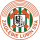 Zaglebie II Lubin