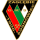 Zaglebie S. Youth