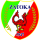 Zatoka Braniewo