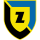 Zawisza Bydg. Youth