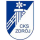 Zdroj Ciechocinek
