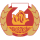 Znicz Pruszków Youth