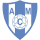 AC Malveira