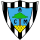 AC Marinhense