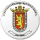 AC Vila Meã
