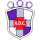 AD Carregado