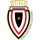 AD Oeiras