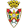 AD Oliveirense