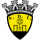 AD Os Limianos