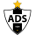 AD Sanjoanense