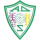 AD Sátão