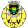 AD Valecambrense