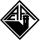 Académica U23