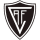Académico Viseu