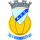 Aliados de Lordelo