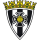 Amarante FC