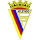 Atlético CP