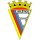 Atlético Cacém