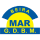 Beira-Mar Monte Gordo