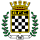 Boavista FC