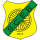 Bombarralense