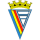 CA Valdevez