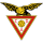CD Aves U23