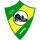 CD Mafra U23