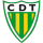 CD Tondela