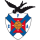CF Andorinha