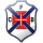 CF Belenenses