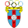 Cova Piedade U23