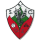 Dragões Sandinenses