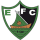 Eléctrico FC
