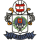 Esperança de Lagos