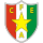 Estrela Amadora (R)