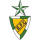 Estrela FC