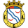 FC Alverca B