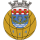 FC Arouca