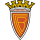FC Barreirense