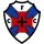 FC Cesarense