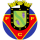 FC Felgueiras