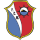 FC Madalena