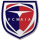 FC Maia