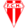 FC Marco*