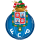 FC Porto (R)